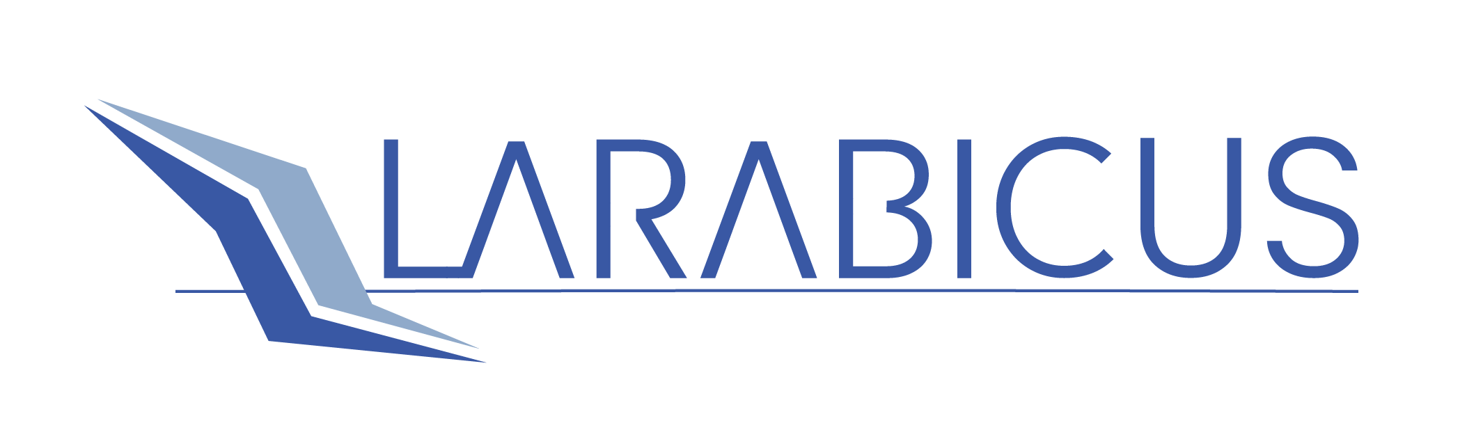 Schriftzug_Webversion